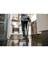 Odkurzacz KARCHER VC 6 Cordless ourFamily - 1198-6700 - nr 26
