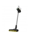 Odkurzacz KARCHER VC 6 Cordless ourFamily - 1198-6700 - nr 3