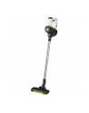 Odkurzacz KARCHER VC 6 Cordless ourFamily - 1198-6700 - nr 4