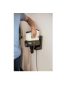 Odkurzacz KARCHER VC 6 Cordless ourFamily - 1198-6700 - nr 6