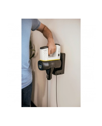 Odkurzacz KARCHER VC 6 Cordless ourFamily - 1198-6700 nr 2