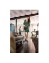 Odkurzacz KARCHER VC 6 Cordless ourFamily - 1198-6700 - nr 7
