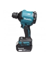 POMPKA/ODKURZACZ LXT 18V DAS180Z BEZ AKU MAKITA - nr 10