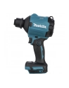 POMPKA/ODKURZACZ LXT 18V DAS180Z BEZ AKU MAKITA - nr 20