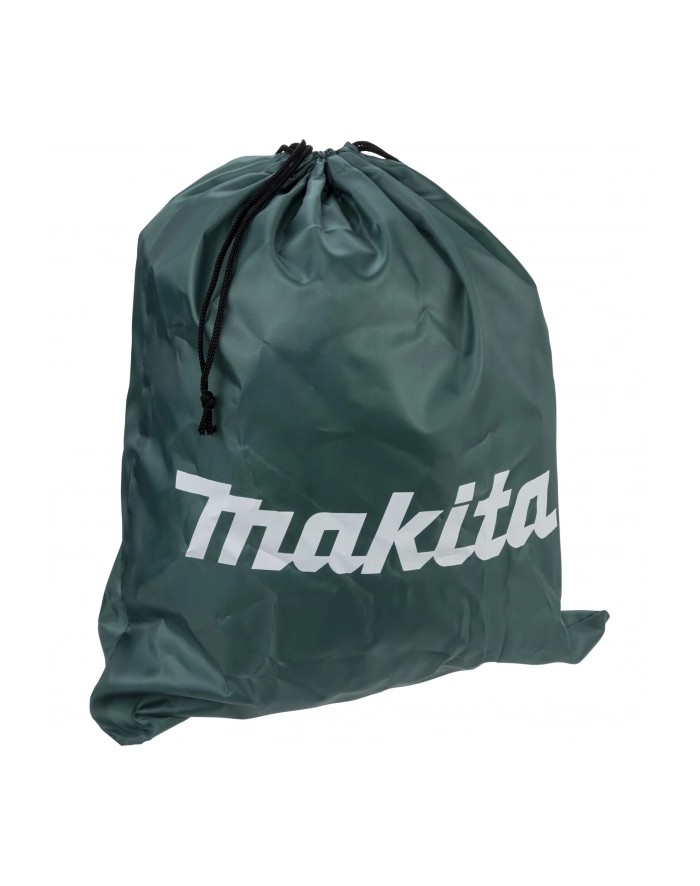 POMPKA/ODKURZACZ LXT 18V DAS180Z BEZ AKU MAKITA główny