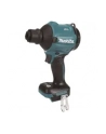 POMPKA/ODKURZACZ LXT 18V DAS180Z BEZ AKU MAKITA - nr 22