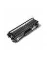 bczerwonyher TN-423BK HY TONER FOR BC4/ - nr 17