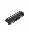 bczerwonyher TN-423BK HY TONER FOR BC4/ - nr 19