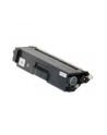 bczerwonyher TN-423BK HY TONER FOR BC4/ - nr 24