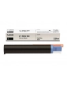 Canon C-EXV60 Toner Black 4311C001 - nr 1
