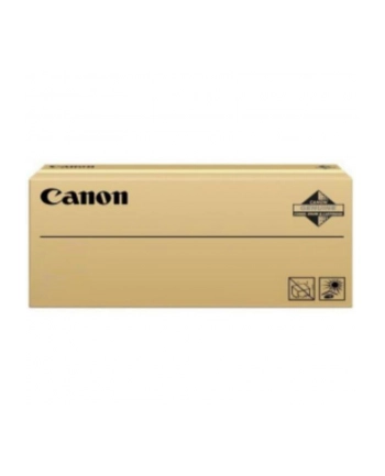 Canon C-EXV60 Toner Black 4311C001 nr 2