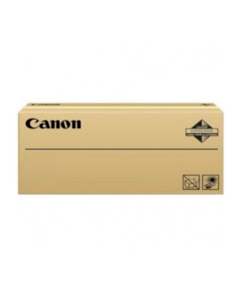 Canon CRG-069H Toner Black 5098C002 nr 2