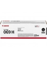 Canon CRG-069H Toner Black 5098C002 - nr 3