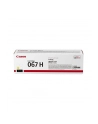 Canon CRG-067H Toner Yellow 5103C002 - nr 4