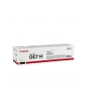 Canon CRG-067H Toner Yellow 5103C002 - nr 5