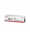 Canon CRG-067H Toner Yellow 5103C002 - nr 6