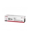 Canon CRG-067H Toner Magenta 5104C002 - nr 3
