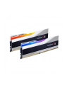 no name GSkill | Zestaw 64 (32 GB x 2 GB) | Pamięć DDR5 | 6400 MHz | Komputer PC/serwer | Numer rejestracyjny | Nr ECK - nr 15