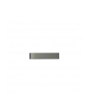 patriot memory Patriot FLASHDRIVE Tab300 128GB USB 32 120MB/s, mini, aluminiowy, srebrny - nr 12