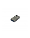 patriot memory Patriot FLASHDRIVE Tab300 32GB USB 32 120MB/s, mini, aluminiowy, srebrny - nr 2