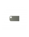 patriot memory Patriot FLASHDRIVE Tab300 32GB USB 32 120MB/s, mini, aluminiowy, srebrny - nr 3