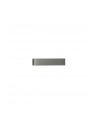 patriot memory Patriot FLASHDRIVE Tab300 64GB USB 32 120MB/s, mini, aluminiowy, srebrny - nr 12