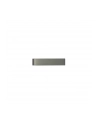 patriot memory Patriot FLASHDRIVE Tab300 64GB USB 32 120MB/s, mini, aluminiowy, srebrny - nr 2