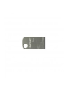 patriot memory Patriot FLASHDRIVE Tab300 64GB USB 32 120MB/s, mini, aluminiowy, srebrny - nr 9