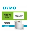 dymo DISPATCH LABELS 104MM/159MM/WHITE FOR LW 4XL - nr 13