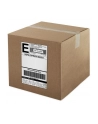 dymo DISPATCH LABELS 104MM/159MM/WHITE FOR LW 4XL - nr 15
