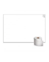dymo DISPATCH LABELS 104MM/159MM/WHITE FOR LW 4XL - nr 18
