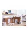dymo DISPATCH LABELS 104MM/159MM/WHITE FOR LW 4XL - nr 20