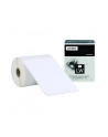 dymo DISPATCH LABELS 104MM/159MM/WHITE FOR LW 4XL - nr 21
