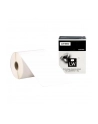 dymo DISPATCH LABELS 104MM/159MM/WHITE FOR LW 4XL - nr 22