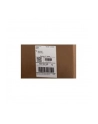 dymo DISPATCH LABELS 104MM/159MM/WHITE FOR LW 4XL - nr 23