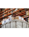 dymo DISPATCH LABELS 104MM/159MM/WHITE FOR LW 4XL - nr 40