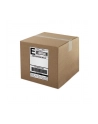 dymo DISPATCH LABELS 104MM/159MM/WHITE FOR LW 4XL - nr 6