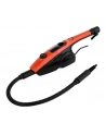 LUND MOP PAROWY 1500W - nr 22