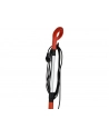 LUND MOP PAROWY 1500W - nr 30