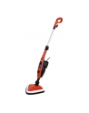 LUND MOP PAROWY 1500W - nr 42