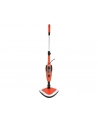 LUND MOP PAROWY 1500W - nr 4
