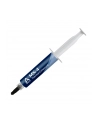 arctic cooling CPU COOLER ACC THERMAL PASTE/ACTCP00001B ARCTIC - nr 14