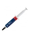 arctic cooling CPU COOLER ACC THERMAL PASTE/ACTCP00001B ARCTIC - nr 15