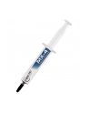 arctic cooling CPU COOLER ACC THERMAL PASTE/ACTCP00001B ARCTIC - nr 5