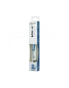 arctic cooling CPU COOLER ACC THERMAL PASTE/ACTCP00001B ARCTIC - nr 6