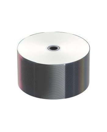 MAXELL DVD-R 4,7GB, 50 szt w opakowaniu cake (szpindel), Max prędkość zapisu 16X, 120 min Przeznaczenie nagrywanie Multimediów  Płyty wysokiej jakości z możliwością nadruku nr 2