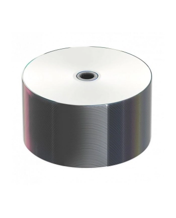 MAXELL DVD-R 4,7GB, 50 szt w opakowaniu cake (szpindel), Max prędkość zapisu 16X, 120 min Przeznaczenie nagrywanie Multimediów  Płyty wysokiej jakości z możliwością nadruku nr 1