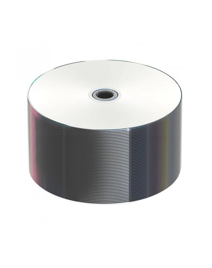 MAXELL DVD-R 4,7GB, 50 szt w opakowaniu cake (szpindel), Max prędkość zapisu 16X, 120 min Przeznaczenie nagrywanie Multimediów  Płyty wysokiej jakości z możliwością nadruku główny