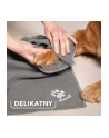 Ręcznik z mikrofibry dla zwierząt Vileda PET PRO XL - nr 14