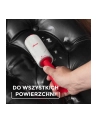 Rolka do usuwania sierści, włosów i drobinek brudu Vileda PET PRO - nr 1